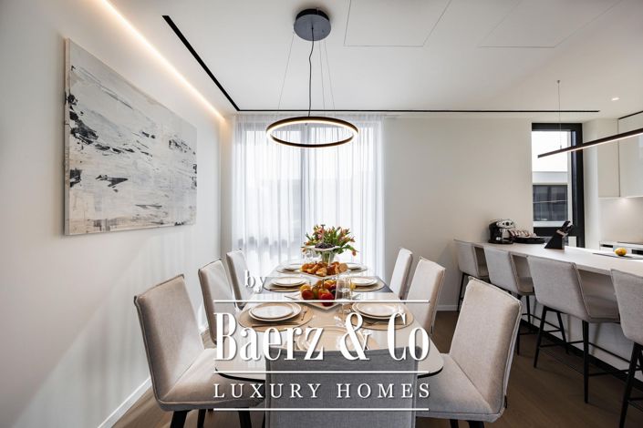 Image No.5-Villa de 4 chambres à vendre à Umag