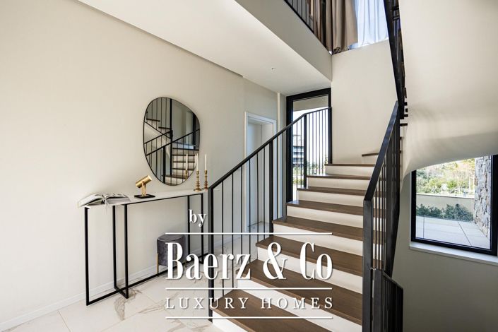 Image No.7-Villa de 4 chambres à vendre à Umag