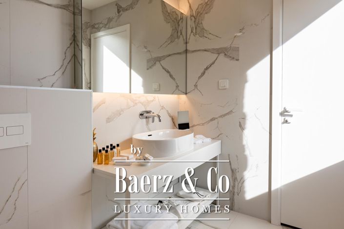 Image No.8-Villa de 4 chambres à vendre à Umag