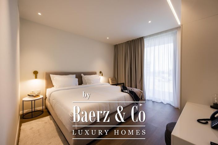 Image No.9-Villa de 4 chambres à vendre à Umag