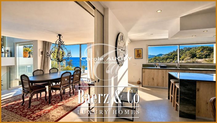 Image No.11-Propriété de 5 chambres à vendre à Santa Eulalia del Rio