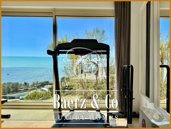 Image No.14-Propriété de 5 chambres à vendre à Santa Eulalia del Rio