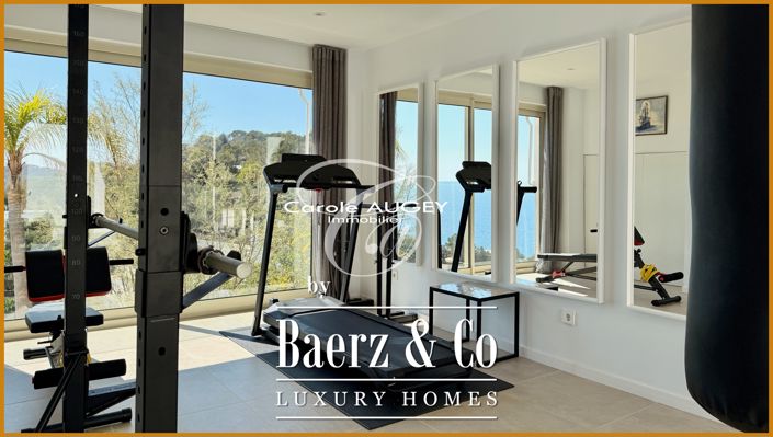 Image No.15-Propriété de 5 chambres à vendre à Santa Eulalia del Rio