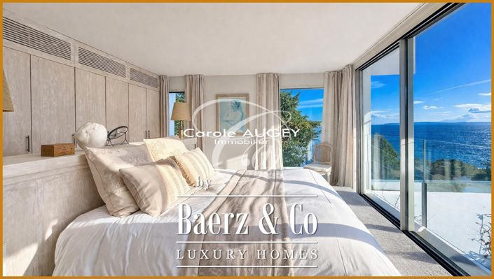 Image No.16-Propriété de 5 chambres à vendre à Santa Eulalia del Rio