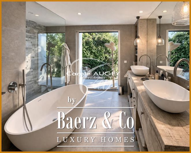 Image No.17-Propriété de 5 chambres à vendre à Santa Eulalia del Rio