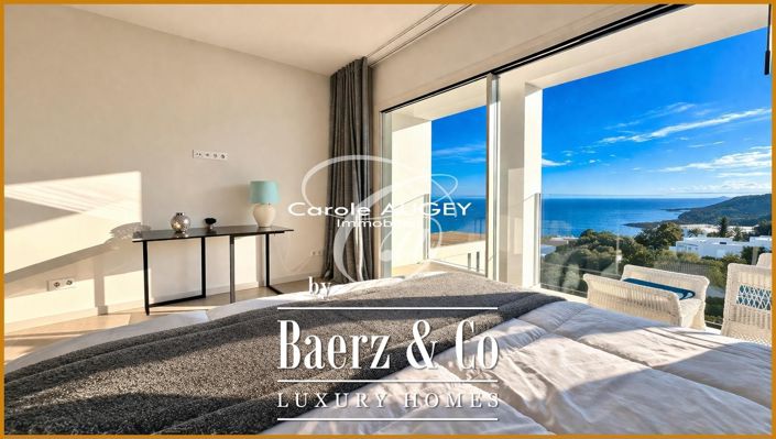 Image No.18-Propriété de 5 chambres à vendre à Santa Eulalia del Rio