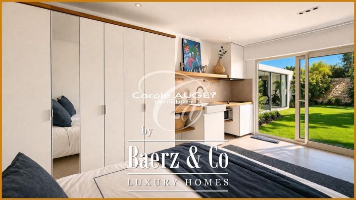 Image No.19-Propriété de 5 chambres à vendre à Santa Eulalia del Rio