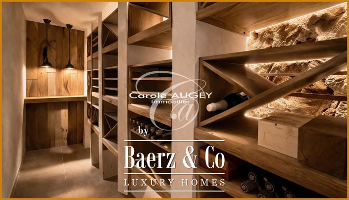 Image No.20-Propriété de 5 chambres à vendre à Santa Eulalia del Rio