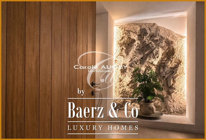 Image No.21-Propriété de 5 chambres à vendre à Santa Eulalia del Rio