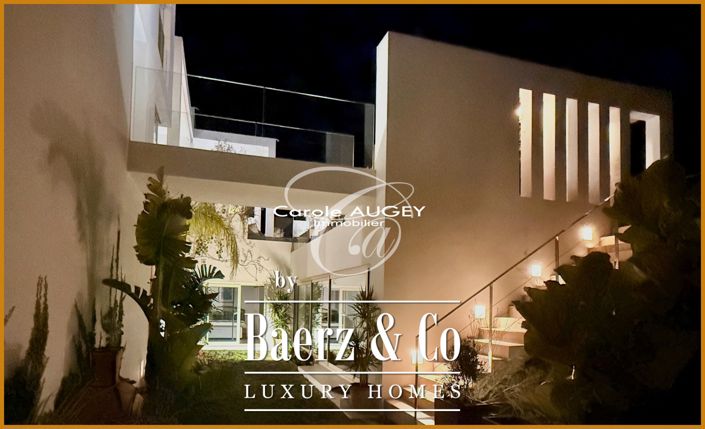 Image No.22-Propriété de 5 chambres à vendre à Santa Eulalia del Rio