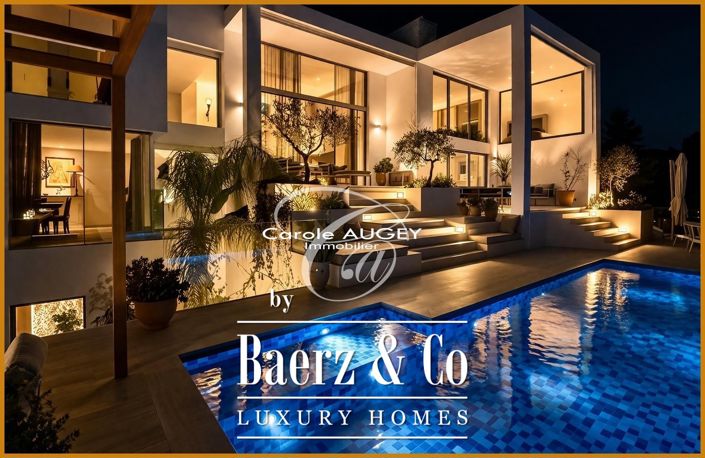 Image No.23-Propriété de 5 chambres à vendre à Santa Eulalia del Rio