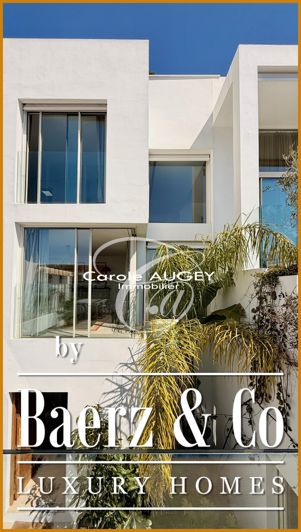 Image No.4-Propriété de 5 chambres à vendre à Santa Eulalia del Rio