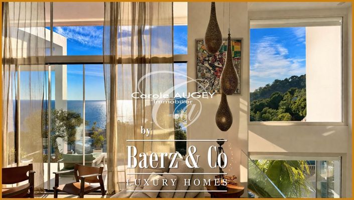 Image No.8-Propriété de 5 chambres à vendre à Santa Eulalia del Rio