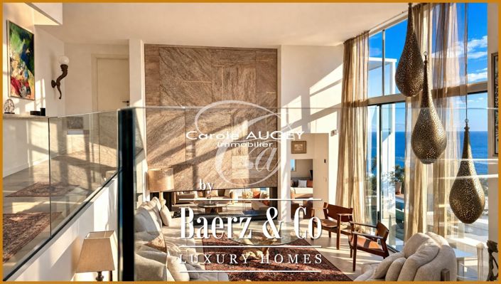 Image No.9-Propriété de 5 chambres à vendre à Santa Eulalia del Rio