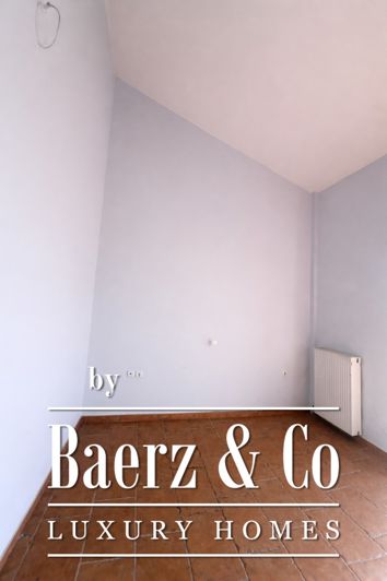 Image No.10-6 Bed Villa for sale