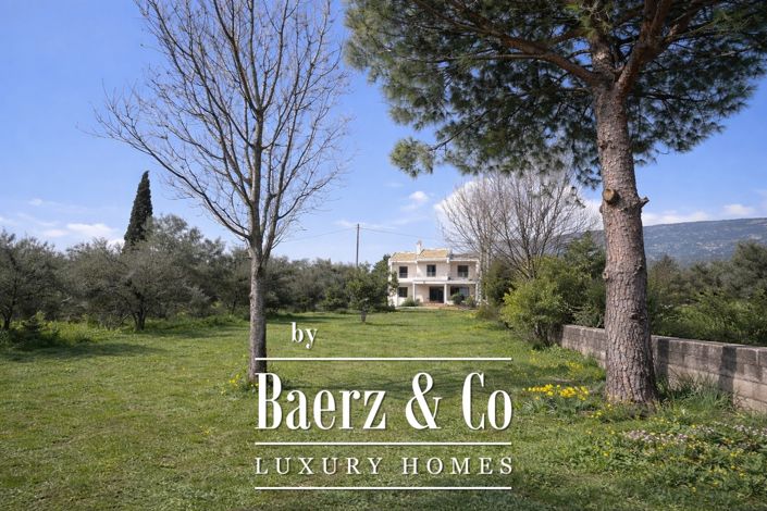 Image No.12-6 Bed Villa for sale