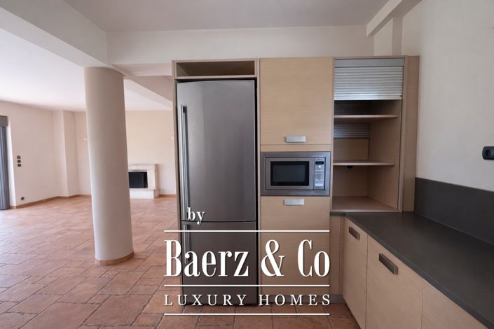 Image No.13-6 Bed Villa for sale