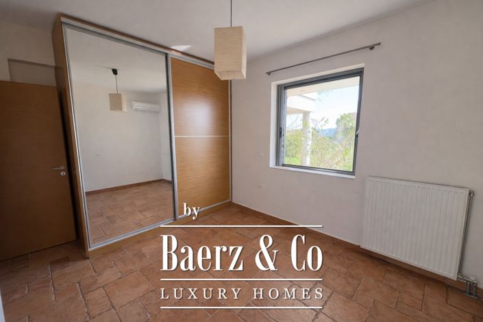 Image No.17-6 Bed Villa for sale