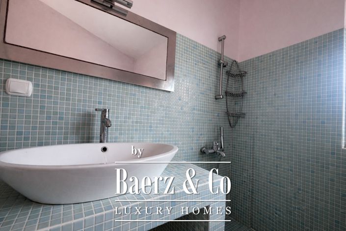 Image No.21-6 Bed Villa for sale