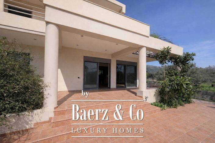 Image No.23-6 Bed Villa for sale