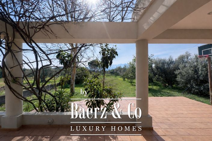 Image No.24-6 Bed Villa for sale