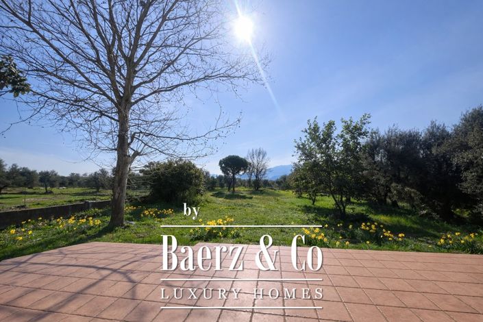 Image No.25-6 Bed Villa for sale