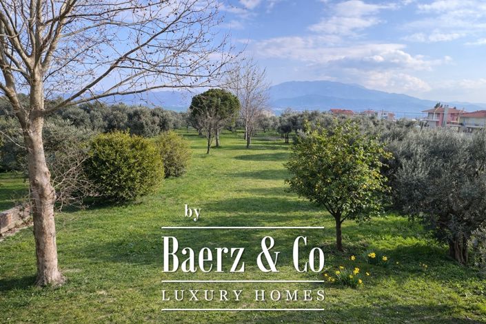 Image No.3-6 Bed Villa for sale