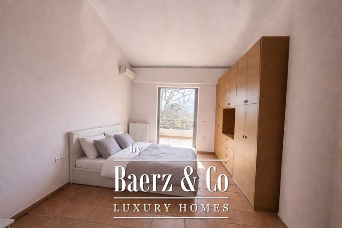 Image No.4-6 Bed Villa for sale