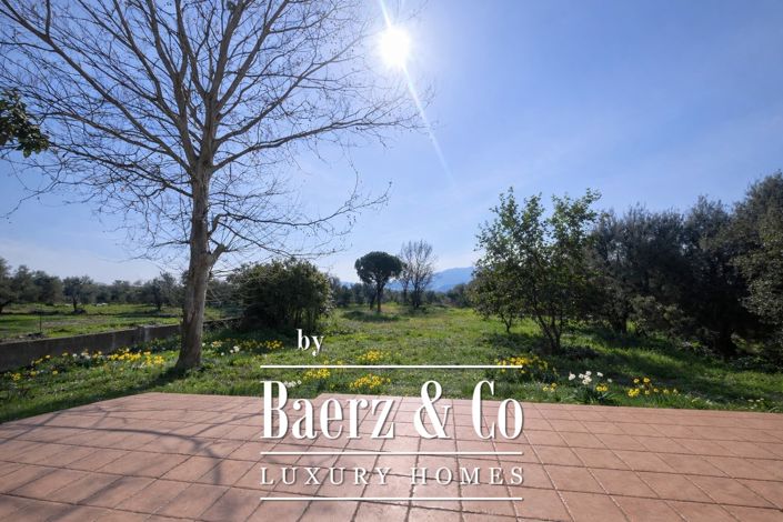 Image No.7-6 Bed Villa for sale