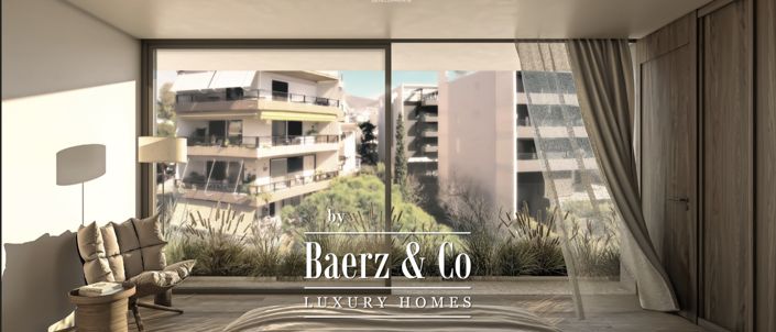 Image No.10-3 Bed Apartment for sale