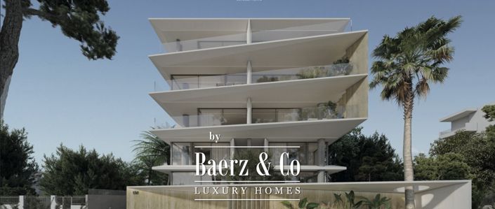 Image No.11-3 Bed Apartment for sale