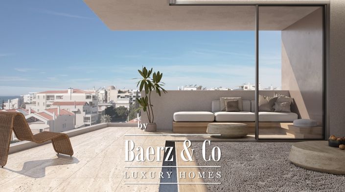 Image No.2-3 Bed Apartment for sale