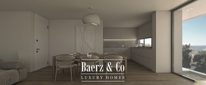 Image No.3-3 Bed Apartment for sale