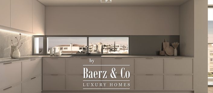 Image No.4-3 Bed Apartment for sale