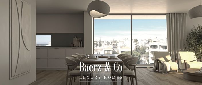 Image No.5-3 Bed Apartment for sale