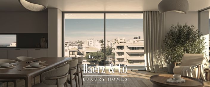 Image No.6-3 Bed Apartment for sale