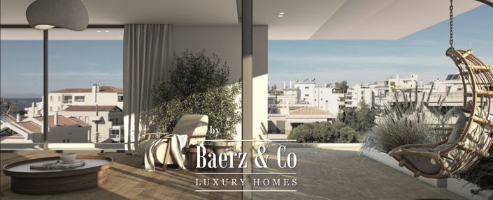 Image No.7-3 Bed Apartment for sale