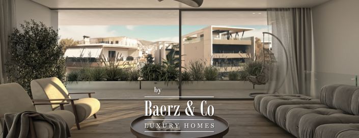 Image No.8-3 Bed Apartment for sale