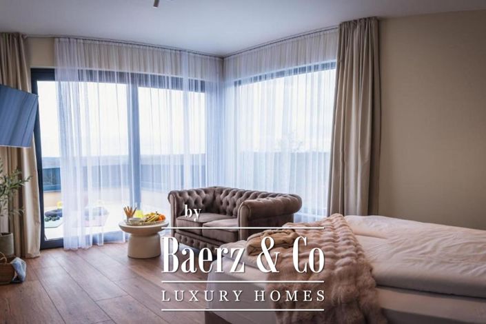 Image No.10-Maison de ville de 4 chambres à vendre à Tinjan