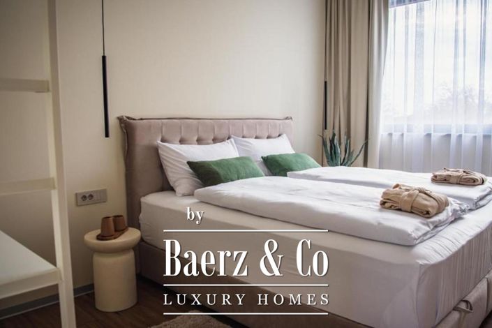 Image No.12-Maison de ville de 4 chambres à vendre à Tinjan