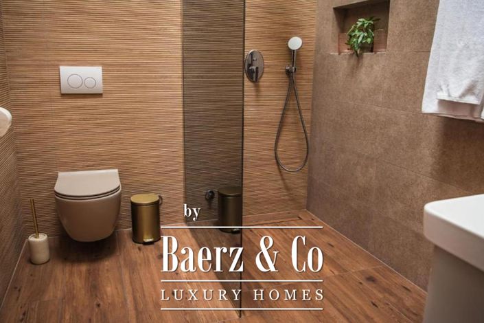 Image No.13-Maison de ville de 4 chambres à vendre à Tinjan