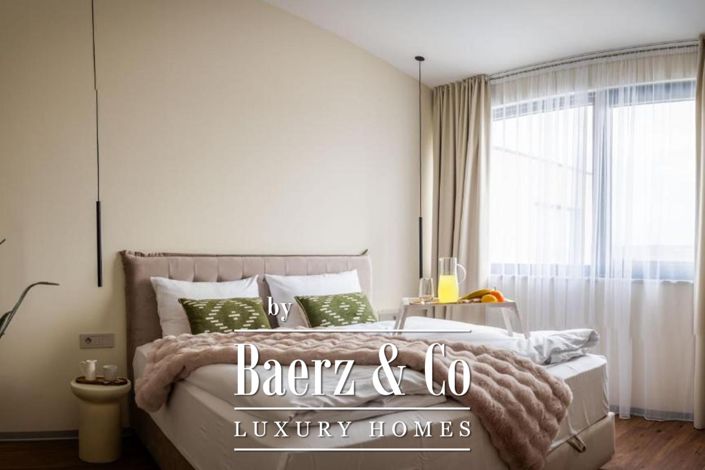 Image No.9-Maison de ville de 4 chambres à vendre à Tinjan