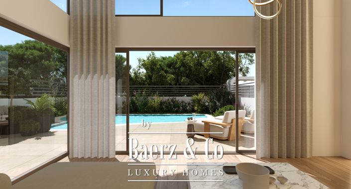 Image No.3-4 Bed Maisonette for sale