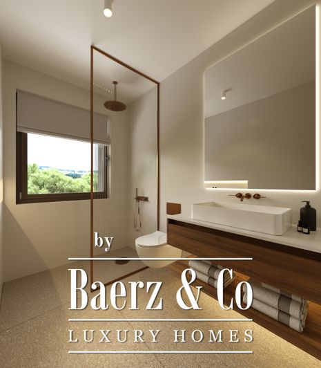 Image No.7-4 Bed Maisonette for sale