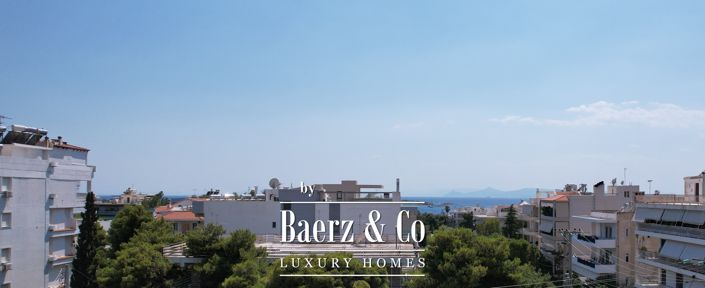 Image No.7-3 Bed Apartment for sale