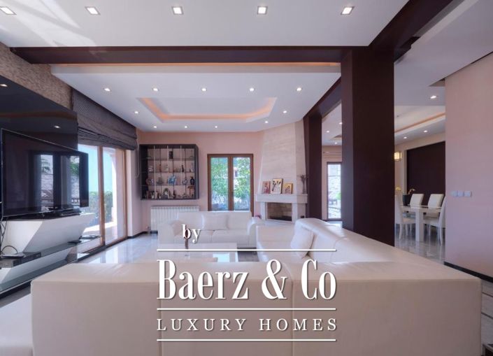 Image No.11-3 Bed House/Villa for sale