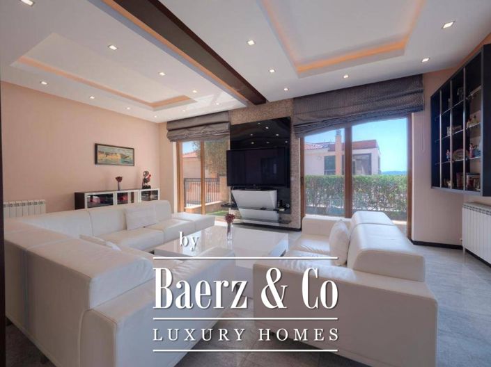 Image No.12-3 Bed House/Villa for sale