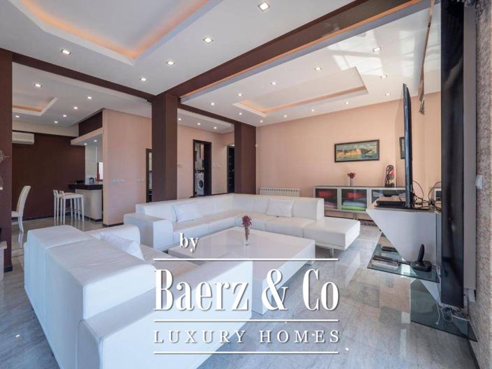 Image No.13-3 Bed House/Villa for sale