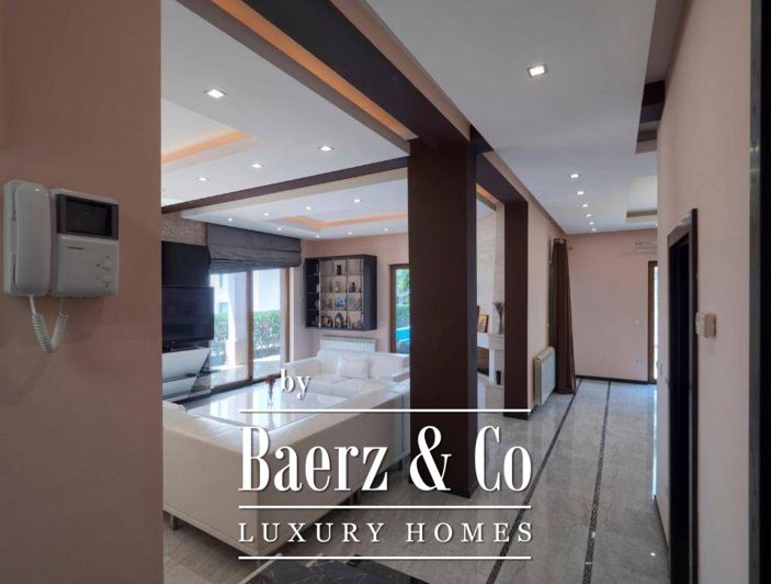 Image No.14-3 Bed House/Villa for sale