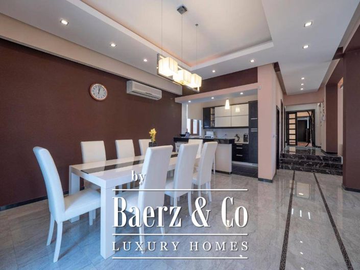 Image No.15-3 Bed House/Villa for sale